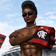 Guest_NegoBradock