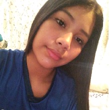Guest_BrillicNarvaez