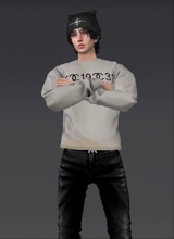 Guest_Stunnafr