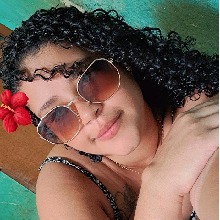 Guest_Julia527589