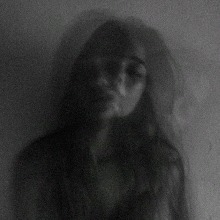 Portrait de l'avatar