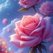 Guest_YeimyRose40
