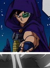 Guest_goated30