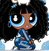 Guest_zayla284878