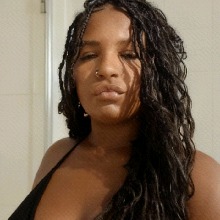 Guest_Rayzinha33