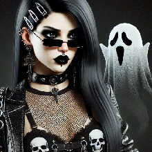 Guest_Maagicj777