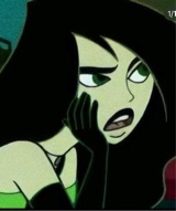 Guest_YoungPoppylove