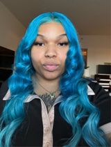 Guest_prettygirlliyah9