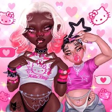Guest_Leah504606
