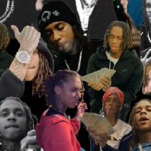 Guest_BloodhoundLilJ925576