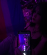 Guest_ak47unicorn