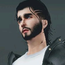 Guest_Euzee