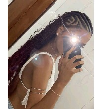 Guest_ofviv1