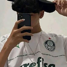 Guest_Enzyo1