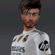 Guest_Rayan432928