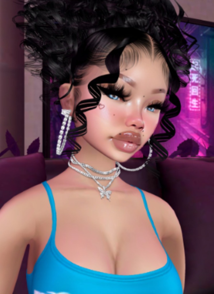 Guest_Kensley76899