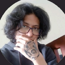 Guest_Andzze