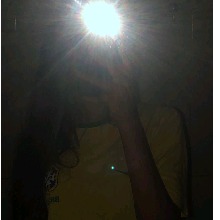 Guest_Julia859156