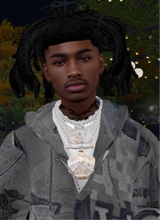 Guest_30kSlime