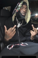 Guest_OTGTREY1