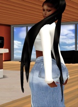 Guest_stud690738