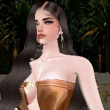 Guest_Laxip
