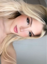 Guest_scootmia