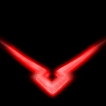Guest_Zero941037