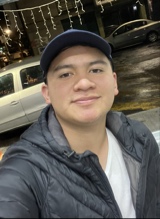 Guest_OmarZuniga