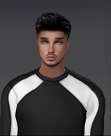 Guest_Brad345491