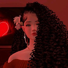 Guest_alklia