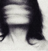 Guest_LaCajitaFelizDelMcDo