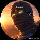 Guest_zay041