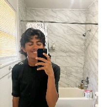 Guest_Tacitos