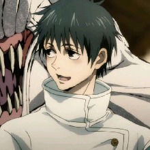 Guest_YtaOkkotsu