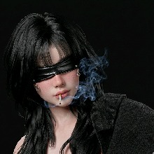 Guest_PoisinIvyy666