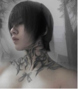Guest_vincerro