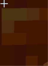 Guest_knownitt