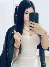Guest_AythanaLlanas1