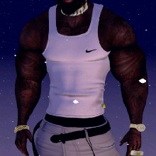 BBNTay