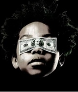Guest_DJ2kold