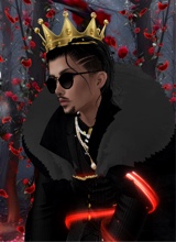 Guest_chico779746