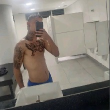 Guest_Reyviniz