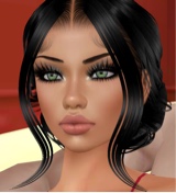 Guest_Baby309600