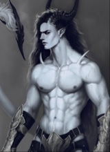 Guest_Goodboy131586
