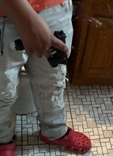 Guest_stunnafrmdanorth