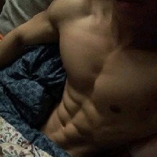 Guest_Ghost828999