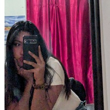 Guest_Katt834219