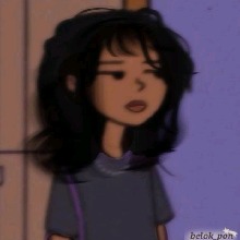Guest_Katt834219