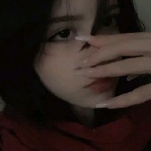 Guest_Rose26050